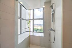 The Estuary (D27), Condominium #541551551